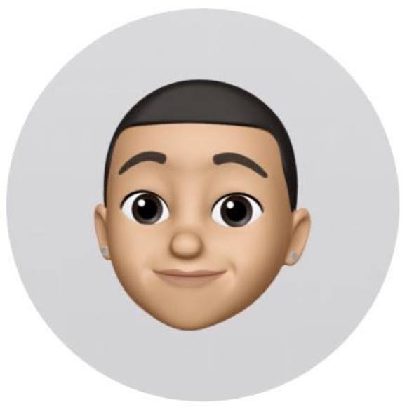 Meet your Posher, Phúc - Picture 1 of 1